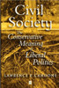 Civil Society
