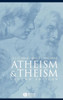 Atheism and Theism