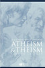 Atheism and Theism