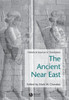 Ancient Near East: Historical Sources in Translation