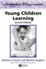 Young Children Learning