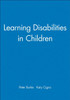 Learning Disabilities in Child