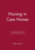 Nursing in Care Homes