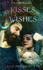 of Kisses and Wishes