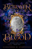 Betrayer of Blood