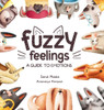 Fuzzy Feelings
