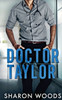 Doctor Taylor