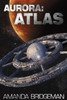Aurora: Atlas (Aurora 8)