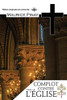Complot contre l'Eglise Tome 1 (French Edition)