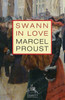 Swann in Love