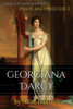 Georgiana Darcy: A Sequel to Jane Austen's Pride and Prejudice