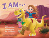 I Am: Affirmation statements for children