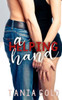 A Helping Hand