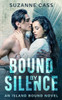 Bound by Silence: An Island Bound Novel