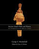 Ancient Israel's Faith and History: An Introduction to the Bible in Context