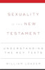Sexuality in the New Testament