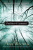 Psalms of Lament Large Print