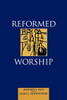 Reformed Worship