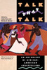 Talk That Talk: An Anthology of African-American Storytelling