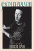Simone de Beauvoir: A Biography