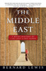 The Middle East