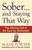 Sober...and Staying That Way