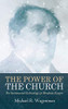 The Power of the Church