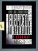 Biblical Interpretation