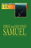 Basic Bible Commentary First and Second Samuel