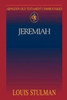 Abingdon Old Testament Commentary - Jeremiah