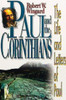 Paul and the Corinthians