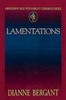 Abingdon Old Testament Commentaries: Lamentations