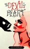 The Devil In Her Heart