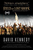 Field of Lost Shoes: Official Novelization of the Feature Film