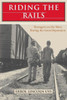 Riding the Rails: Teenagers on the Move During the Great Depression