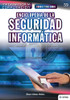 Conoce todo sobre Enciclopedia de la Seguridad Informática (Colecciones ABG - Informática y Computación) (Spanish Edition)