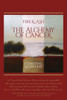 Fire and Ash: The Alchemy of Cancer
