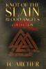 Knot of the Slain