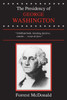 The Presidency of George Washington