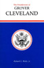 Presidencies of Grover Cleveland