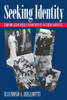Seeking Identity: Individualism versus Community in an Ethnic Context