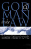 God & Man in the Law