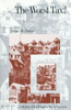The Worst Tax?: A History of the Property Tax in America