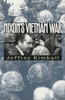 Nixon's Vietnam War