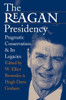 Reagan Presidency