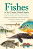 Fishes of the Central United States: Second Edition, Revised and Expanded