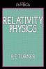 Relativity Physics