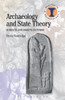 Archaeology and State Theory