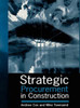 Strategic Procurement in Construction