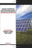 Analysis of Distributed Solar Photovoltaic System Harmonics on Transformers